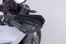 Triumph Tiger 1200 [2022-2024] - Sport hand protector kit - picture 6