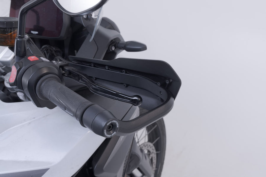 Triumph Tiger 1200 [2022-2024] - Sport hand protector kit - picture 6