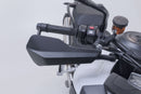 Triumph Tiger 1200 [2022-2024] - Sport hand protector kit - picture 8