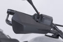 Yamaha XT 660 Z Tenere [2011-2012] - Sport Handprotektoren-Kit – Bild 3