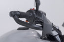 BMW R 1150 GS [1999-2004] - Sport hand protector kit – picture 5