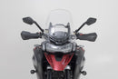 Triumph Tiger 1200 Rally Explorer [2023-2024] - Sport handguard kit - Image 2
