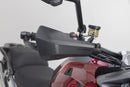 Triumph Tiger 1200 Rally Explorer [2023-2024] - Sport hand protector kit - picture 3