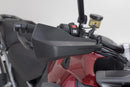 Triumph Tiger 1200 Rally Explorer [2023-2024] - Sport hand protector kit - picture 4