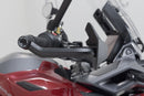 Triumph Tiger 1200 Rally Explorer [2023-2024] - Sport hand protector kit - picture 5