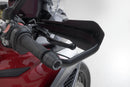 Triumph Tiger 1200 Rally Explorer [2023-2024] - Sport hand protector kit - picture 7