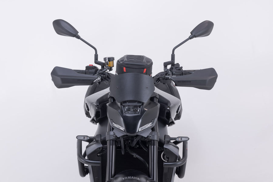 Yamaha MT-09 [2024-2026] - Sport handguard kit - picture 2