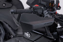 Yamaha MT-09 [2024-2026] - Sport handguard kit - picture 4