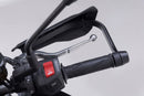 Yamaha MT-09 [2024-2026] - Sport hand protector kit - picture 6