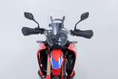 Honda CRF 300 L Rally [2021-2024] - Sport hand protector kit - picture 2