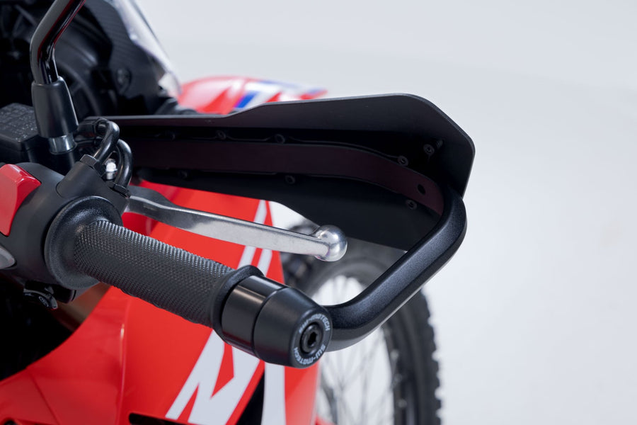 Honda CRF 300 L Rally [2021-2024] - Sport hand protector kit - picture 7