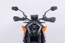 KTM 990 Duke [2024-2026] - Sport hand protector kit – picture 2