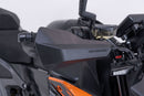 KTM 990 Duke [2024-2026] - Sport hand protector kit – picture 4