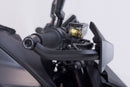 KTM 990 Duke [2024-2026] - Sport hand protector kit – picture 5