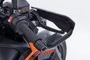 KTM 990 Duke [2024-2026] - Sport hand protector kit – picture 7
