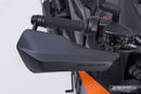 KTM 990 Duke [2024-2026] - Sport hand protector kit – picture 8