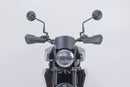 Husqvarna Svartpilen 801 [2024] - Sport hand protector kit – image 2
