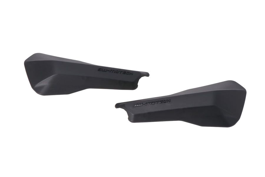 Royal Enfield Himalayan 400 [2017-2024] - Sport Handguards Kit – Image 1