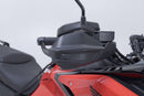 Suzuki DL 650 V-Strom XT [2021] - Adventure hand protector kit – picture 3