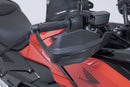 Suzuki DL 650 V-Strom XT [2021] - Adventure hand protector kit - picture 4