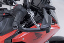 Honda NC 750 S [2018] - Adventure Handprotektoren-Kit – Bild 5