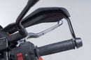 Suzuki DL 650 V-Strom XT [2021] - Adventure hand protector kit - picture 6