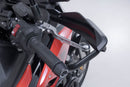 Honda NC 750 SA DCT [2017-2020] - Adventure Handprotektoren-Kit – Bild 7