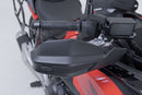 Suzuki DL 650 V-Strom XT [2021] - Adventure hand protector kit - picture 8