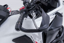 Honda CB 500 X [2019-2024] - Adventure handguard kit – picture 5