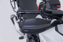 Honda CB 500 X [2019-2024] - Adventure hand protector kit – picture 8
