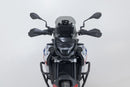BMW F 900 GS [2024-2026] - Adventure hand protector kit – picture 2