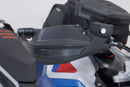 BMW F 800 GS [2025] - Adventure Handprotektoren-Kit – Bild 4