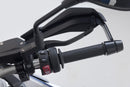 BMW F 800 GS [2025] - Adventure Handprotektoren-Kit – Bild 6