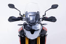 Ducati XDiavel 1262 [2020] - Adventure hand protector kit - picture 2