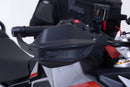 Ducati XDiavel 1262 [2020] - Adventure hand protector kit - picture 4