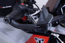 KTM 250 Duke [2024] - Adventure hand protector kit – picture 5