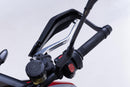 Ducati XDiavel 1262 [2020] - Adventure hand protector kit - picture 6