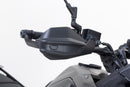 Yamaha XTZ 690 SP Tenere 700 Rally Edition [2021-2022] - Adventure hand protector kit - picture 3