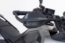 Yamaha XTZ 690 SP Tenere 700 Rally Edition [2021-2022] - Adventure hand protector kit - picture 4