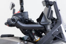 Yamaha XTZ 700 SP Tenere 700 Rally Edition [2023] - Adventure hand protector kit - picture 5