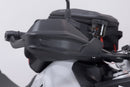 Triumph Tiger Sport 850 [2022-2024] - Adventure handguard kit - picture 3