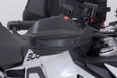 Triumph Tiger Sport 850 [2022-2024] - Adventure handguard kit - picture 4