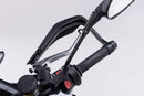 Triumph Tiger Sport 850 [2022-2024] - Adventure handguard kit - picture 6
