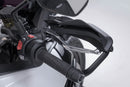 Triumph Tiger Sport 850 [2022-2024] - Adventure handguard kit - picture 7
