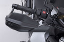 Triumph Tiger Sport 850 [2022-2024] - Adventure handguard kit - picture 8