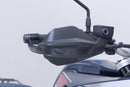 BMW F 850 GS [2018-2023] - Adventure Handprotektoren-Kit – Bild 3