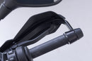 BMW F 850 GS [2018-2023] - Adventure Handprotektoren-Kit – Bild 6