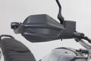 Ducati Desert X 950 [2022-2024] - Adventure hand protector kit - picture 4