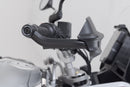 Ducati Desert X 950 [2022-2024] - Adventure hand protector kit - picture 5