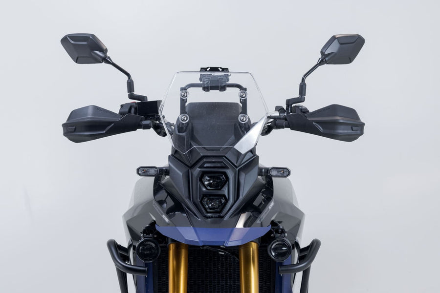 Suzuki V-Strom 800 [2024-2026] - Adventure Handprotektoren-Kit – Bild 2